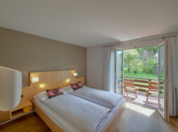 014_Schoene Aussichten Touristik_Hotel-Bellevue-Interlaken-Family-House-7